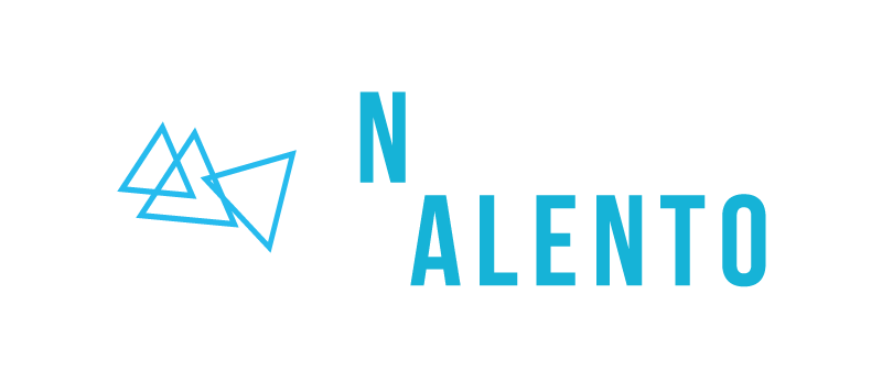 Nación Talento